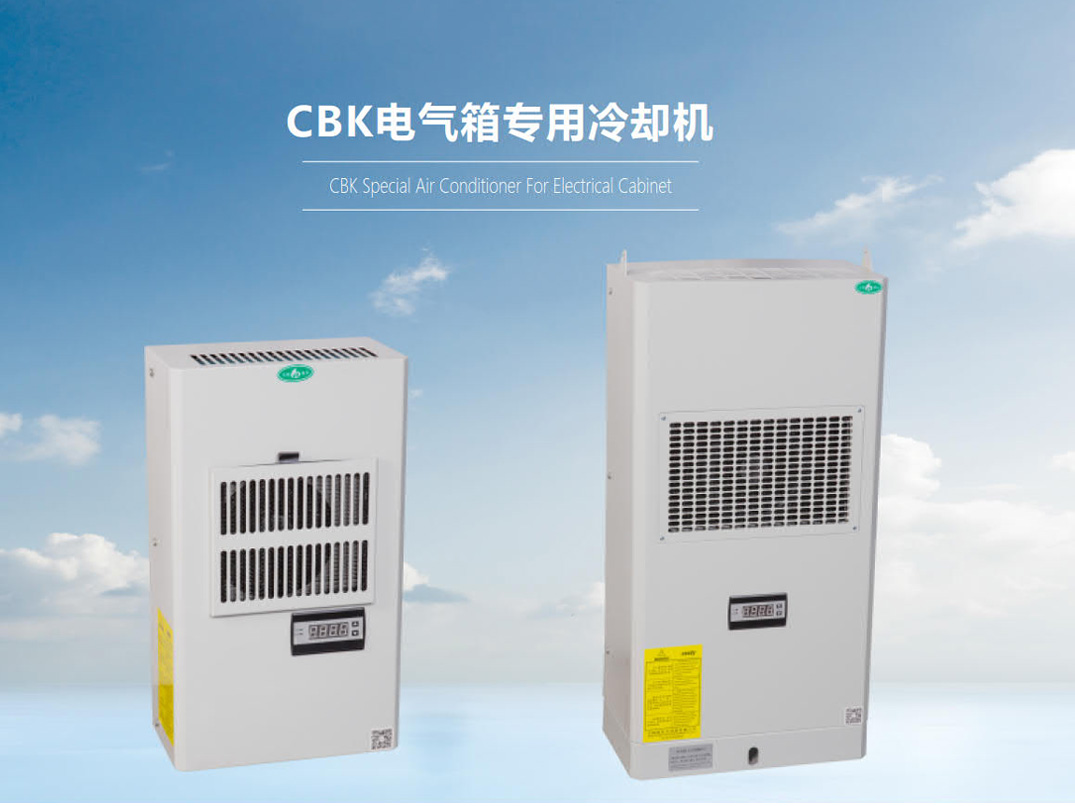 ��ˇ���̈D