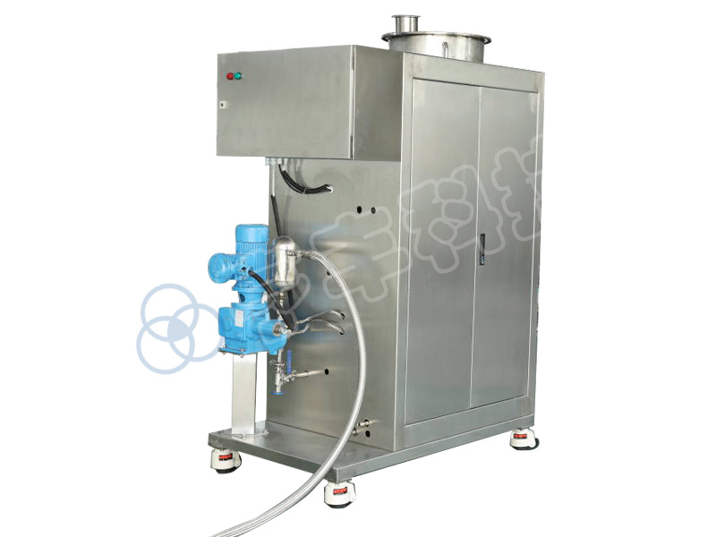 �ӟ��A(y��)����ʧ��ι�ϙC(j��)