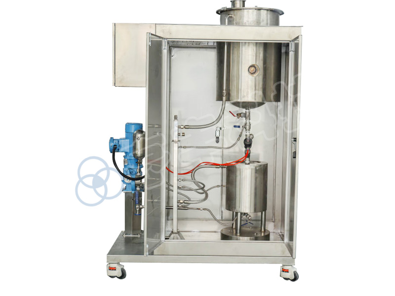 �ӟ��A(y��)����ʧ��ι�ϙC(j��)