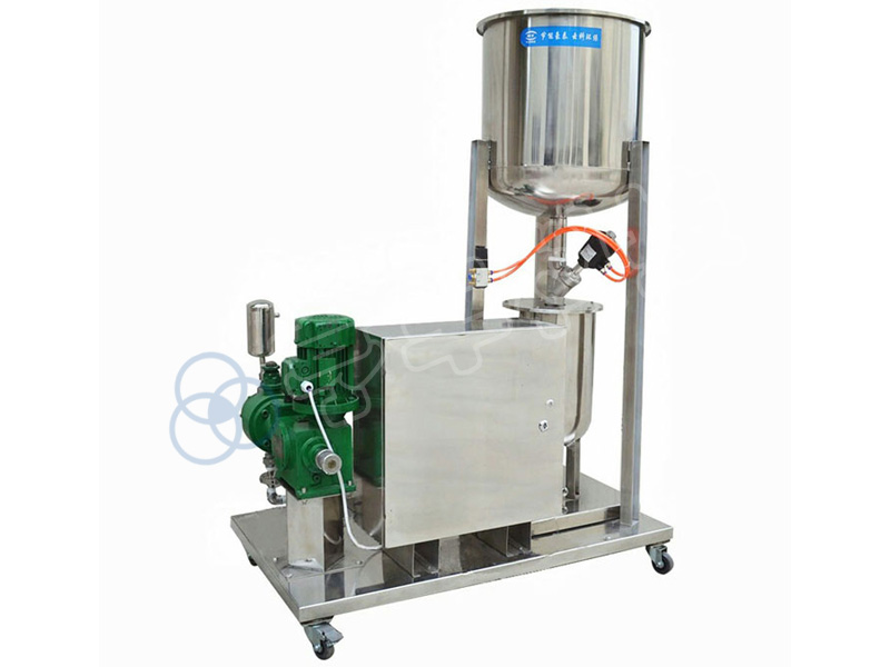 ��ͨҺ�wι�ϙC