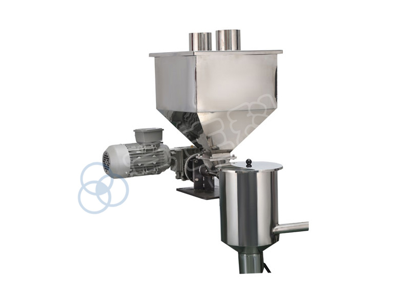 ˮ̎��ι�ϙC(�ɷ�Ͷ�әC)