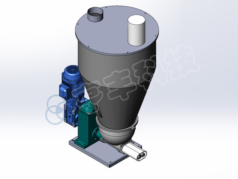 �p�ݗU�ݷeʽι�ϙC