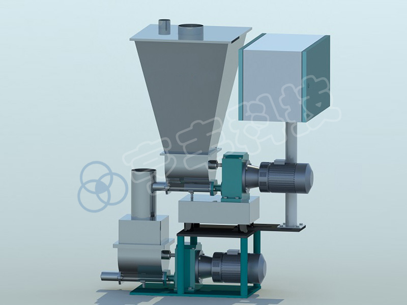 ��(qi��ng)��ι�ϙC(j��)