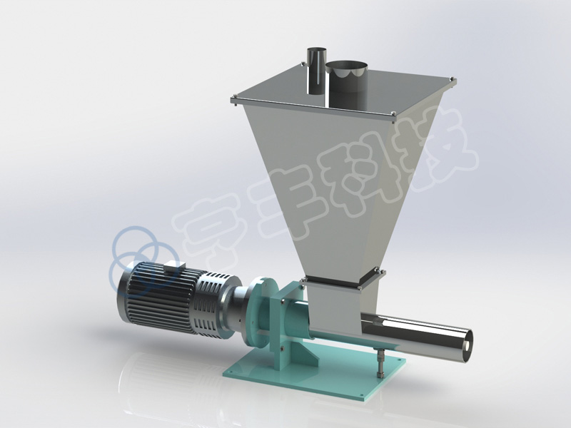 ���ݗU�ݷeʽι�ϙC(j��)