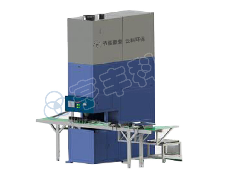 ��������ι�ϙC