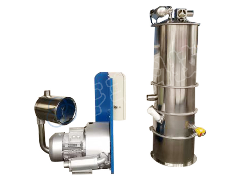 ������ϙC