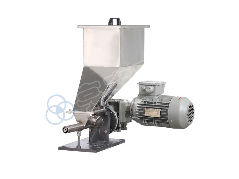 ɫĸ�ݷeʽι�ϙC(j��)