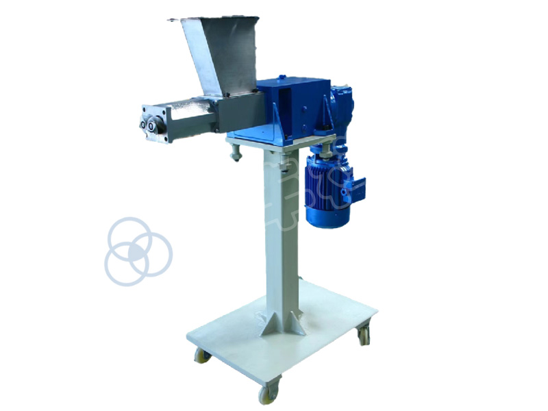 ��(c��)ι�ϙC(j��)