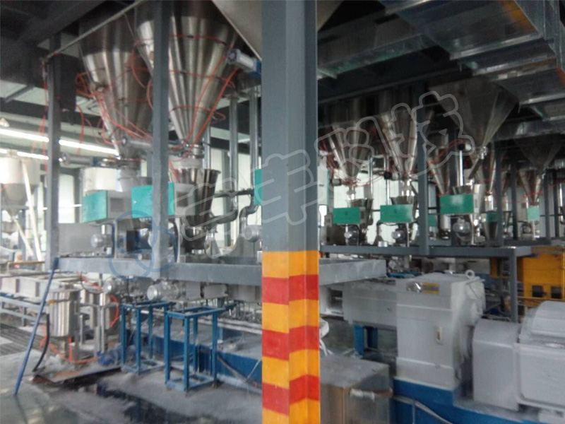 �Ñ��F(xi��n)��