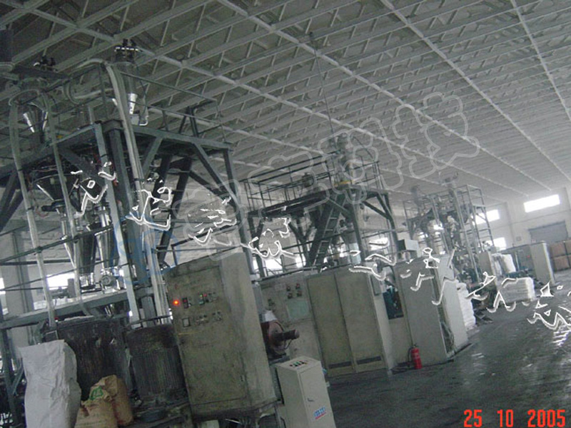 �Ñ��F(xi��n)��(ch��ng)