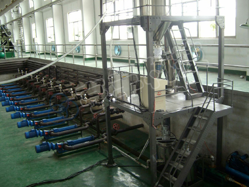 �Ñ��F(xi��n)��(ch��ng)