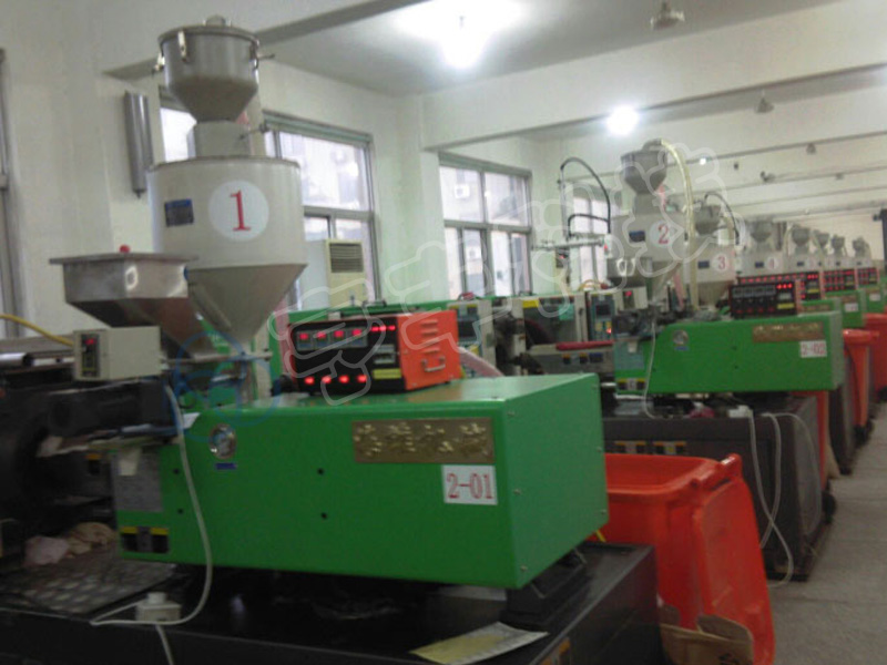 �Ñ��F(xi��n)��(ch��ng)