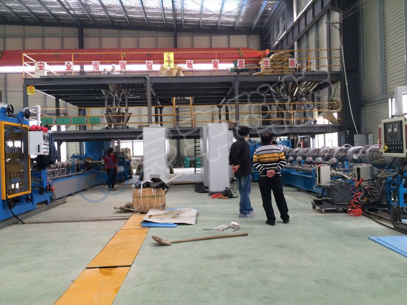 �Ñ��F(xi��n)��