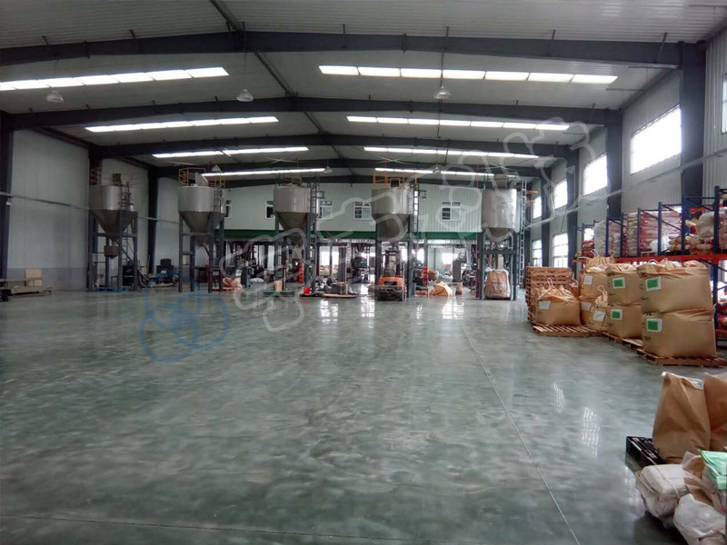 �Ñ��F(xi��n)��(ch��ng)