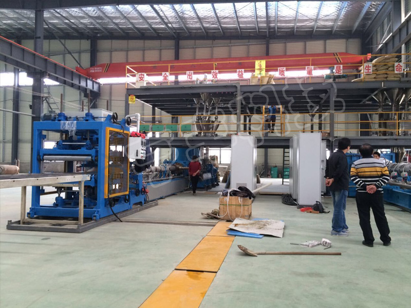 �Ñ��F(xi��n)��