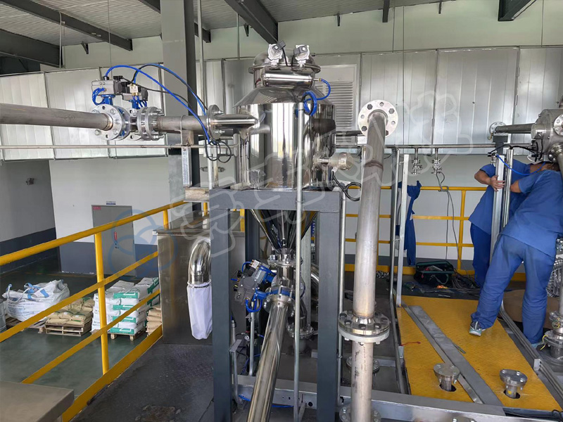 �Ñ��F(xi��n)��