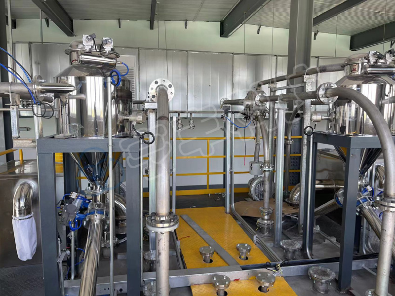 �Ñ��F(xi��n)��