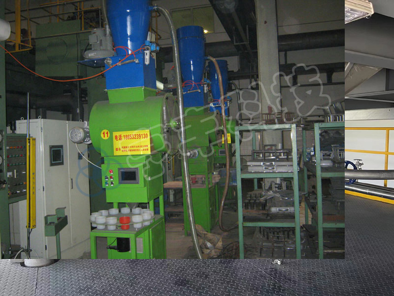 �Ñ��F(xi��n)��(ch��ng)